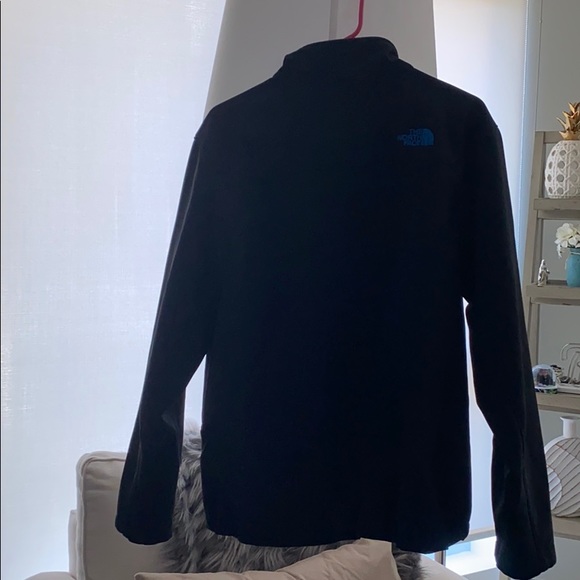 Jacket - Picture 2 of 3